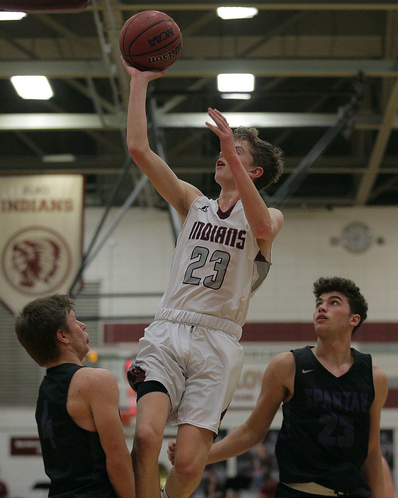 Spring Creek at Elko Boys Basketball — 1st Quarter (35).jpg